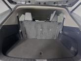Thumbnail of 2024 Celestial Silver Metallic Toyota Grand Highlander