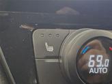 Thumbnail of 2024 Celestial Silver Metallic Toyota Grand Highlander