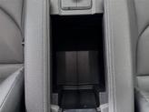 Thumbnail of 2024 Celestial Silver Metallic Toyota Grand Highlander