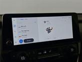 Thumbnail of 2024 Celestial Silver Metallic Toyota Grand Highlander