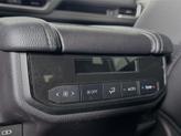 Thumbnail of 2024 Celestial Silver Metallic Toyota Grand Highlander