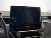Thumbnail of 2023 Classic Silver Metallic Toyota Corolla Hybrid