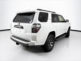 Thumbnail of 2024 Ice Cap Toyota 4Runner
