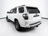 Thumbnail of 2024 Ice Cap Toyota 4Runner