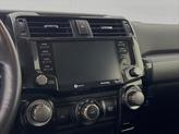 Thumbnail of 2024 Ice Cap Toyota 4Runner