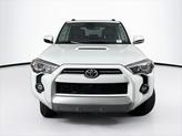 Thumbnail of 2024 Ice Cap Toyota 4Runner