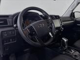 Thumbnail of 2024 Ice Cap Toyota 4Runner