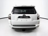 Thumbnail of 2024 Ice Cap Toyota 4Runner