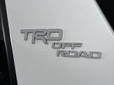 Thumbnail of 2024 Ice Cap Toyota 4Runner