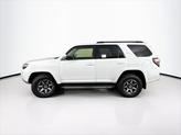 Thumbnail of 2024 Ice Cap Toyota 4Runner
