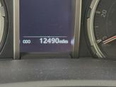 Thumbnail of 2024 Ice Cap Toyota 4Runner