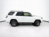Thumbnail of 2024 Ice Cap Toyota 4Runner