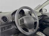Thumbnail of 2024 Starlight Silver Metallic Mitsubishi Mirage G4