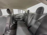 Thumbnail of 2024 Starlight Silver Metallic Mitsubishi Mirage G4