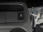 Thumbnail of 2024 Starlight Silver Metallic Mitsubishi Mirage G4