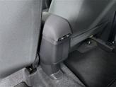 Thumbnail of 2024 Starlight Silver Metallic Mitsubishi Mirage G4