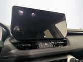 Thumbnail of 2024 Magnetic Gray Metallic Toyota RAV4