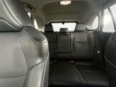 Thumbnail of 2024 Magnetic Gray Metallic Toyota RAV4