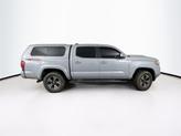 Thumbnail of 2019 Cement Toyota Tacoma