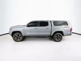 Thumbnail of 2019 Cement Toyota Tacoma