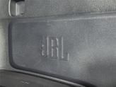 Thumbnail of 2023 Ice Cap Toyota 4Runner