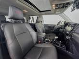 Thumbnail of 2023 Ice Cap Toyota 4Runner