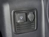 Thumbnail of 2023 Ice Cap Toyota 4Runner
