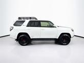 Thumbnail of 2023 Ice Cap Toyota 4Runner