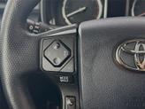 Thumbnail of 2023 Ice Cap Toyota 4Runner