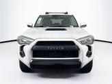Thumbnail of 2023 Ice Cap Toyota 4Runner
