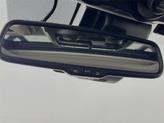 Thumbnail of 2023 Ice Cap Toyota 4Runner