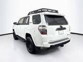 Thumbnail of 2023 Ice Cap Toyota 4Runner