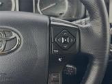 Thumbnail of 2023 Ice Cap Toyota 4Runner