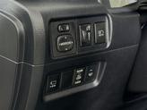 Thumbnail of 2023 Ice Cap Toyota 4Runner