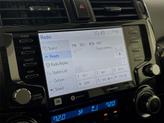 Thumbnail of 2023 Ice Cap Toyota 4Runner
