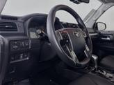 Thumbnail of 2023 Ice Cap Toyota 4Runner