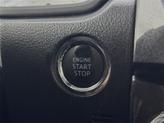 Thumbnail of 2023 Ice Cap Toyota 4Runner