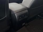 Thumbnail of 2023 Ice Cap Toyota 4Runner
