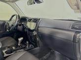 Thumbnail of 2023 Ice Cap Toyota 4Runner