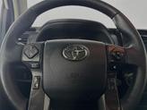 Thumbnail of 2023 Ice Cap Toyota 4Runner