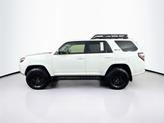 Thumbnail of 2023 Ice Cap Toyota 4Runner