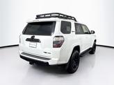 Thumbnail of 2023 Ice Cap Toyota 4Runner