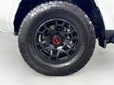 Thumbnail of 2023 Ice Cap Toyota 4Runner