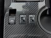 Thumbnail of 2023 Ice Cap Toyota 4Runner