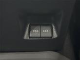 Thumbnail of 2023 Ice Cap Toyota 4Runner
