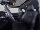 Thumbnail of 2023 Ice Cap Toyota 4Runner