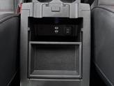 Thumbnail of 2024 Polymetal Gray Metallic Mazda CX-5