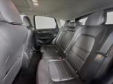 Thumbnail of 2024 Polymetal Gray Metallic Mazda CX-5