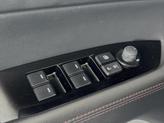 Thumbnail of 2024 Polymetal Gray Metallic Mazda CX-5