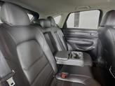 Thumbnail of 2024 Polymetal Gray Metallic Mazda CX-5